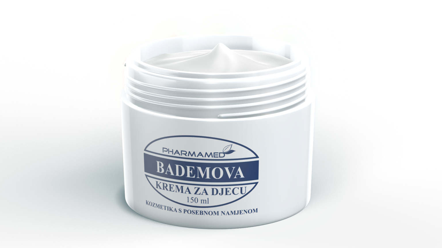 Bademovakrema_Bijela_Bezpoklopca Bademovakrema_Bijela_Bezpoklopca
