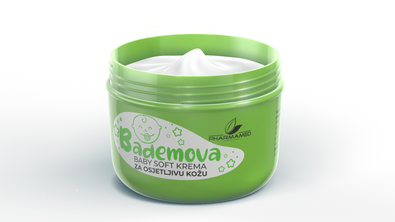Bademovakrema_ZelenaBezPoklopca Bademovakrema_ZelenaBezPoklopca