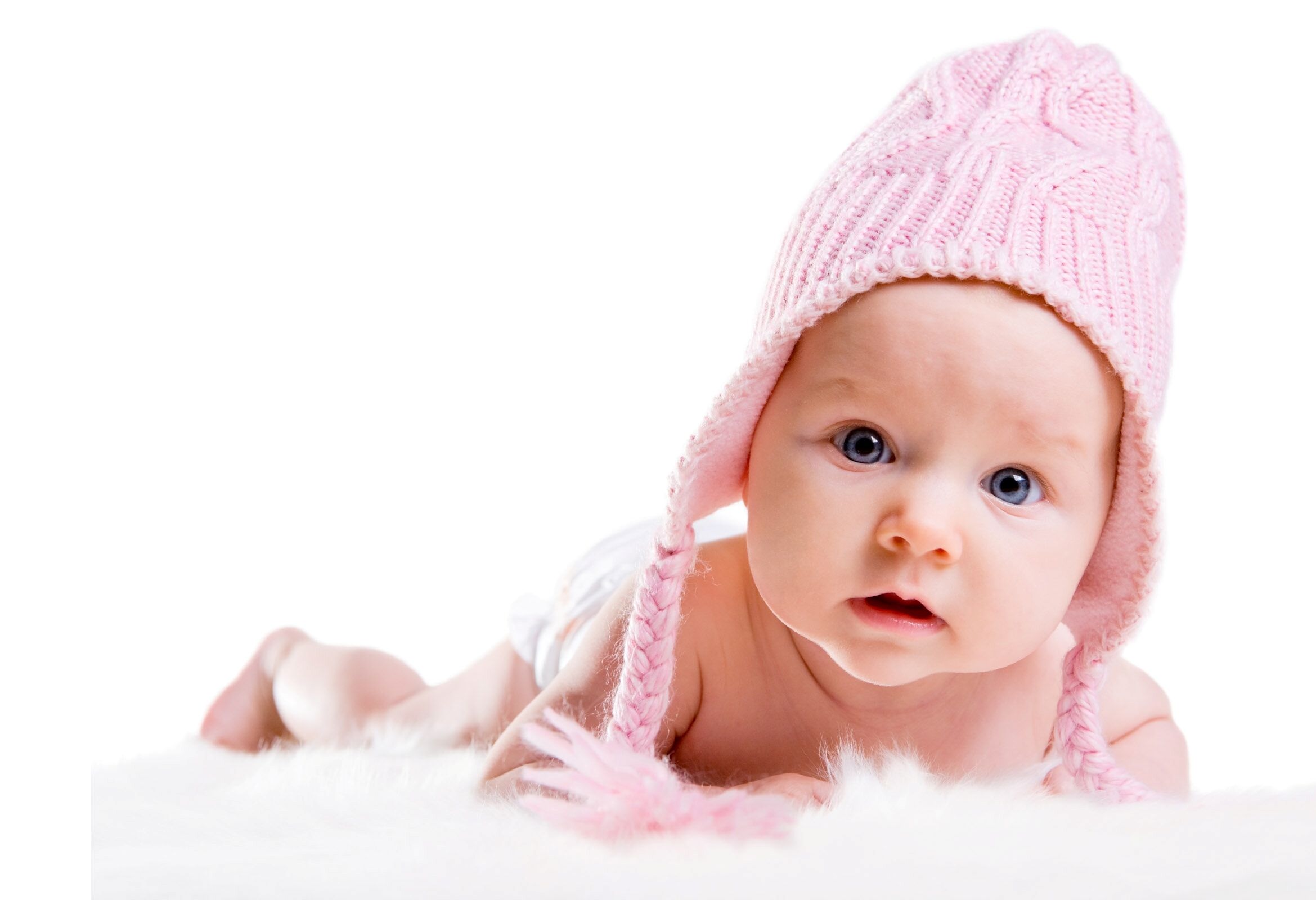 Winter Baby Winter Baby